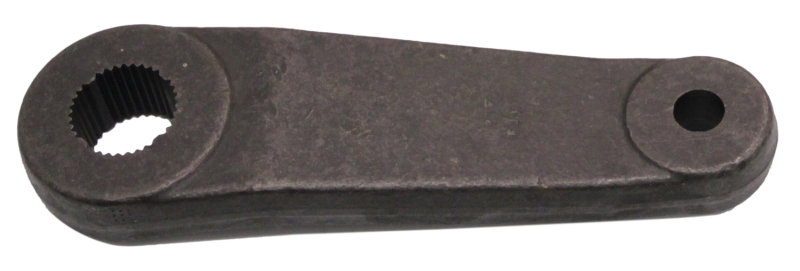 Picture of Moog MOH Steering Control Arms - K80795