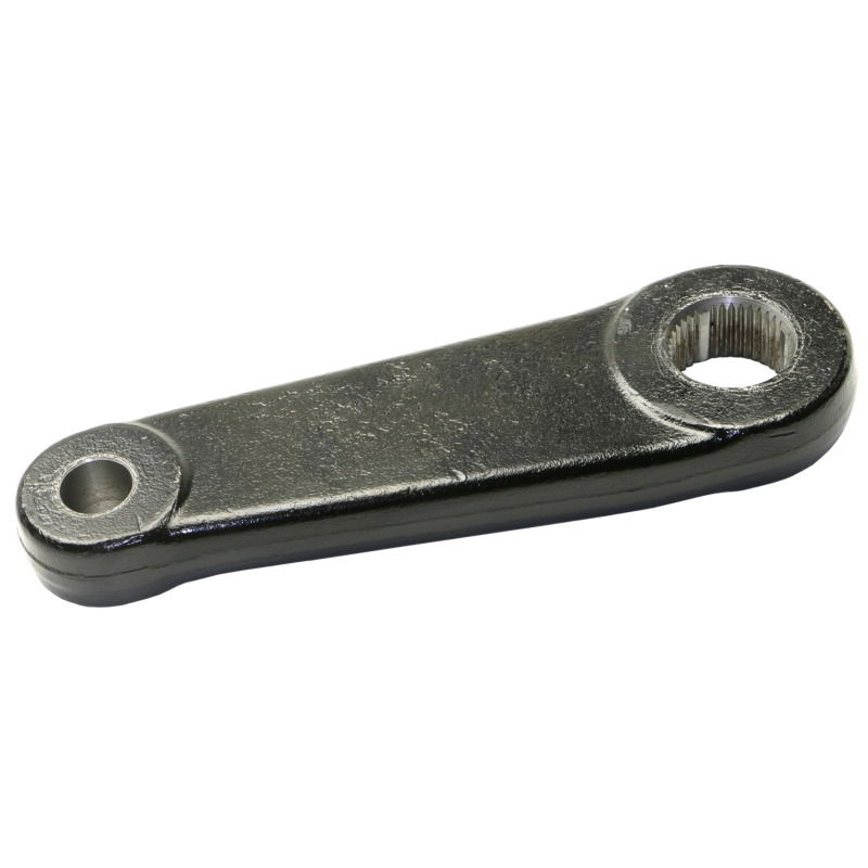 Picture of Moog MOH Steering Control Arms - K80796
