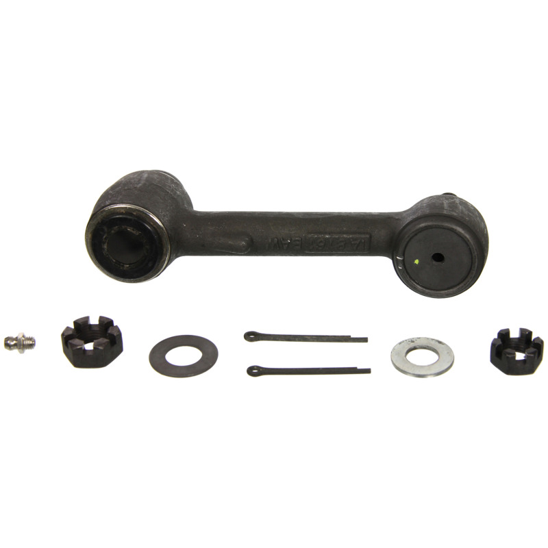 Picture of Moog MOH Steering Control Arms - K8106