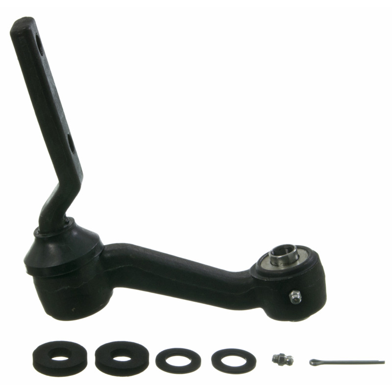Picture of Moog MOH Steering Control Arms - K8283