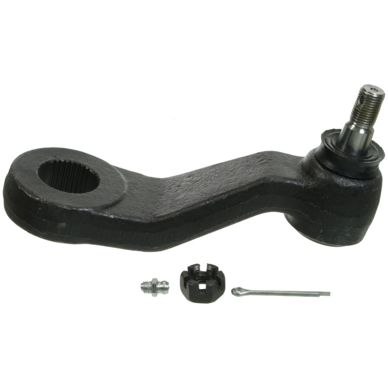 Picture of Moog MOH Steering Control Arms - K8688