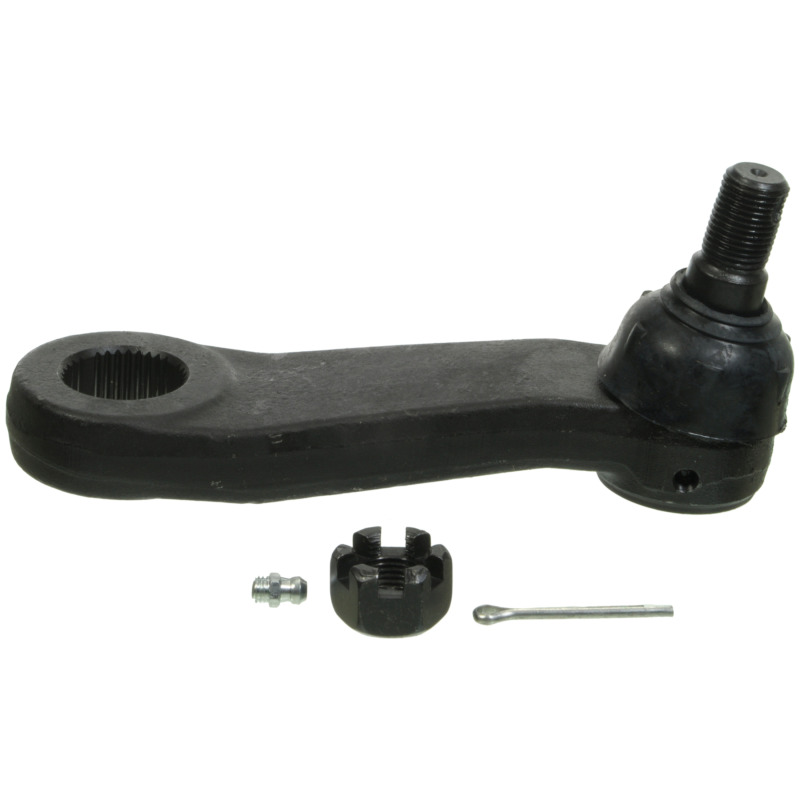 Picture of Moog MOH Steering Control Arms - K8700
