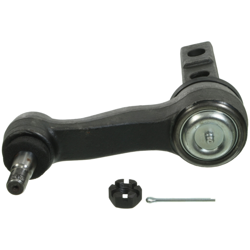 Picture of Moog MOH Steering Control Arms - K8739T