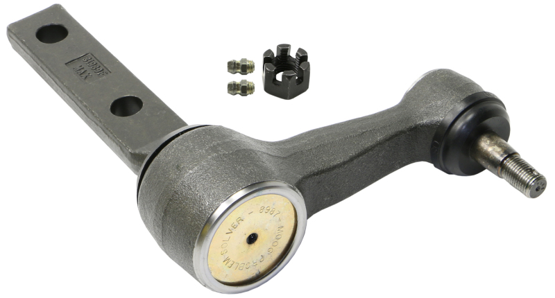 Picture of Moog MOH Steering Control Arms - K8747