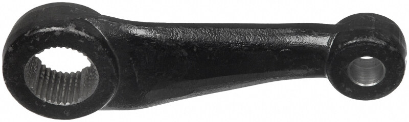 Picture of Moog MOH Steering Control Arms - K8750