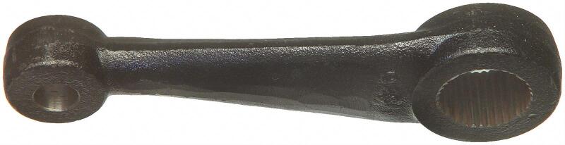Picture of Moog MOH Steering Control Arms - K8755