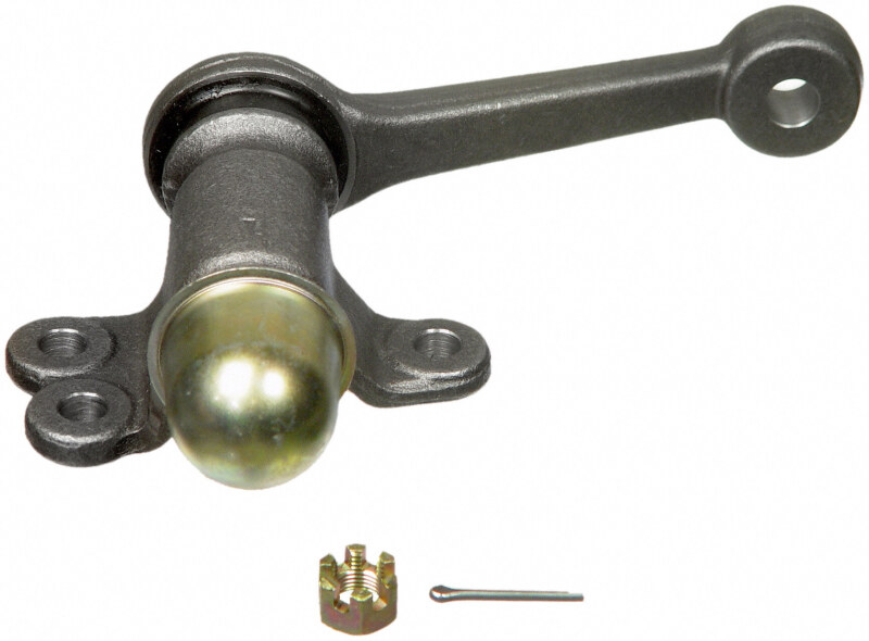 Picture of Moog MOH Steering Control Arms - K9102