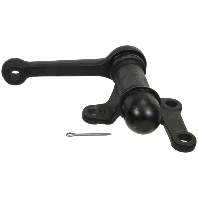 Picture of Moog MOH Steering Control Arms - K9647
