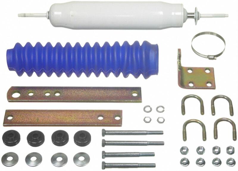 Picture of Moog MOH Steering Dampers - SSD113