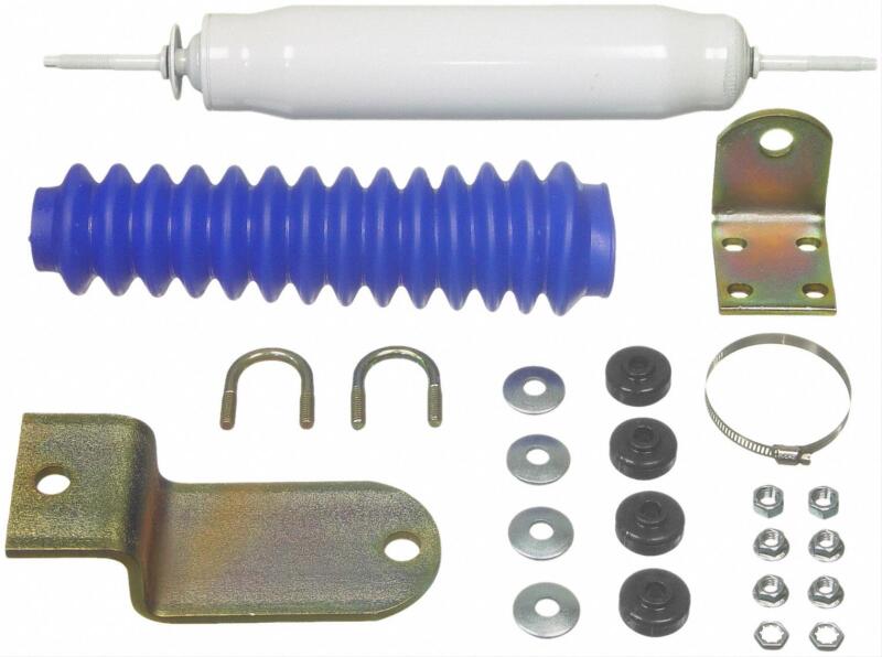 Picture of Moog MOH Steering Dampers - SSD126