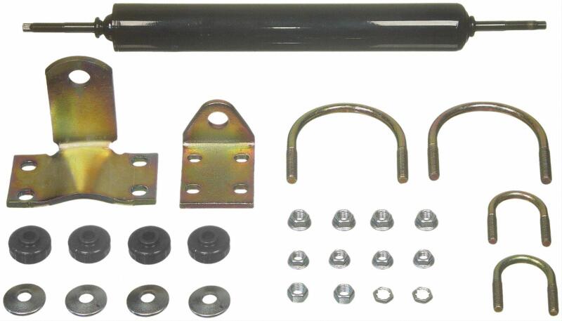 Picture of Moog MOH Steering Dampers - SSD13