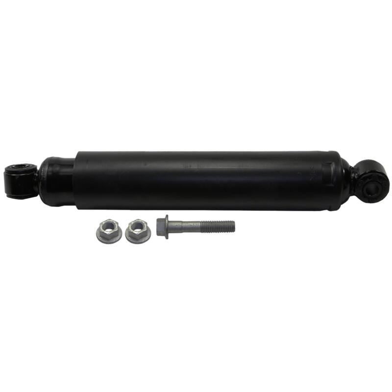Picture of Moog MOH Steering Dampers - SSD132