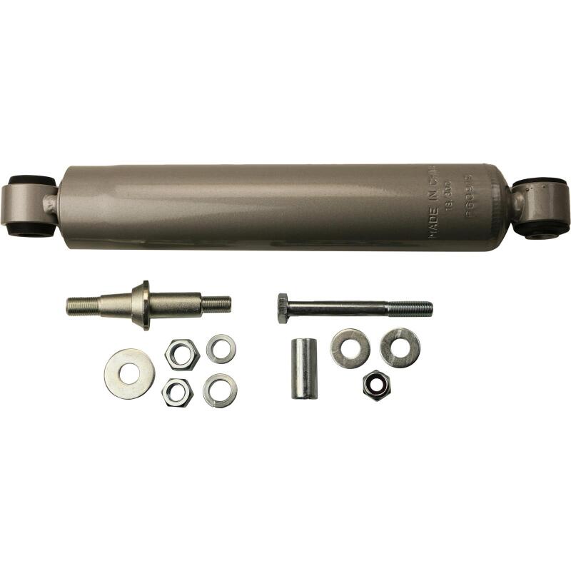 Picture of Moog MOH Steering Dampers - SSD136