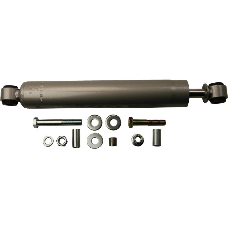 Picture of Moog MOH Steering Dampers - SSD137