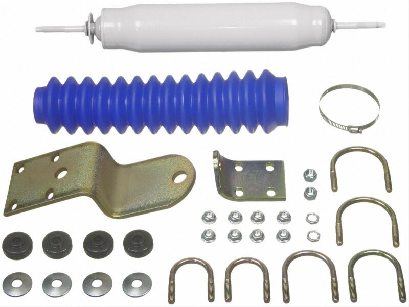 Picture of Moog MOH Steering Dampers - SSD20