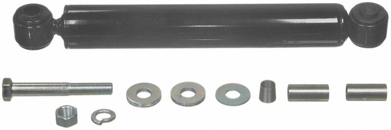 Picture of Moog MOH Steering Dampers - SSD56