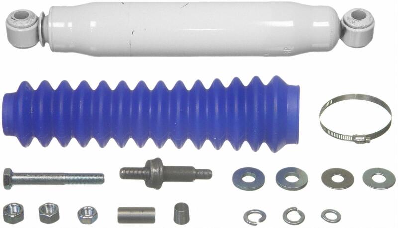 Picture of Moog MOH Steering Dampers - SSD84