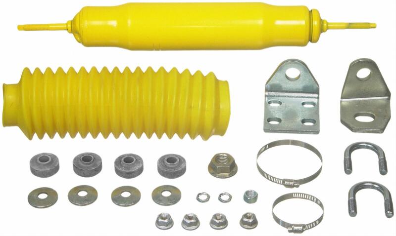 Picture of Moog MOH Steering Dampers - SSD94