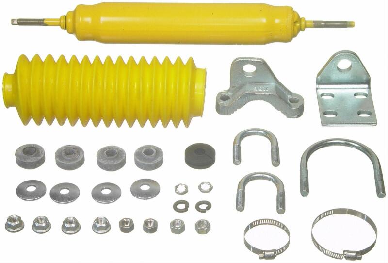 Picture of Moog MOH Steering Dampers - SSD99