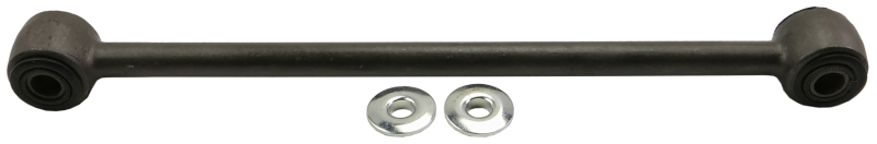 Picture of Moog MOH Strut Bars - K6213
