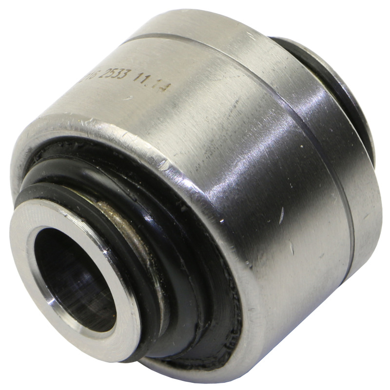 Picture of Moog MOH Suspension Arm Bushings - K201643