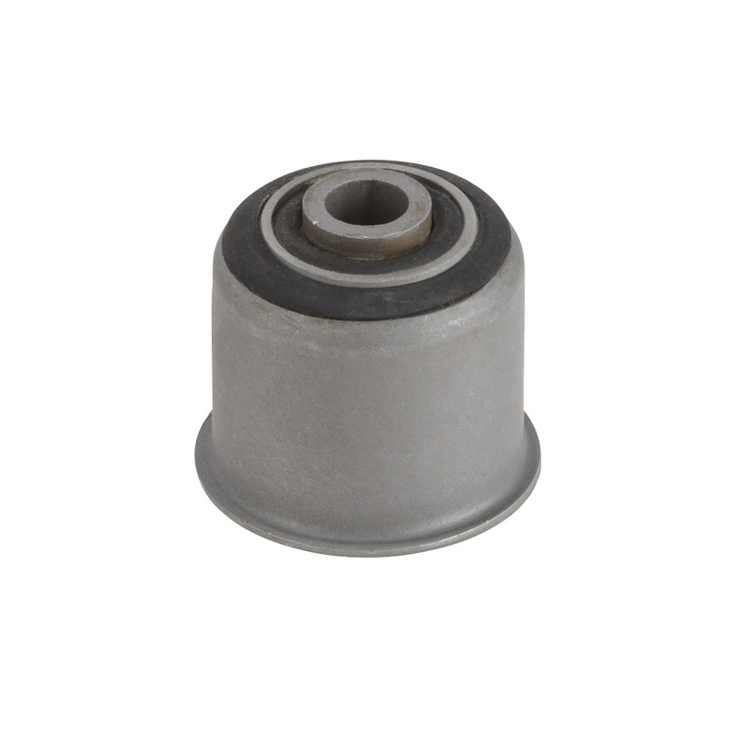 Picture of Moog MOH Suspension Arm Bushings - K3147