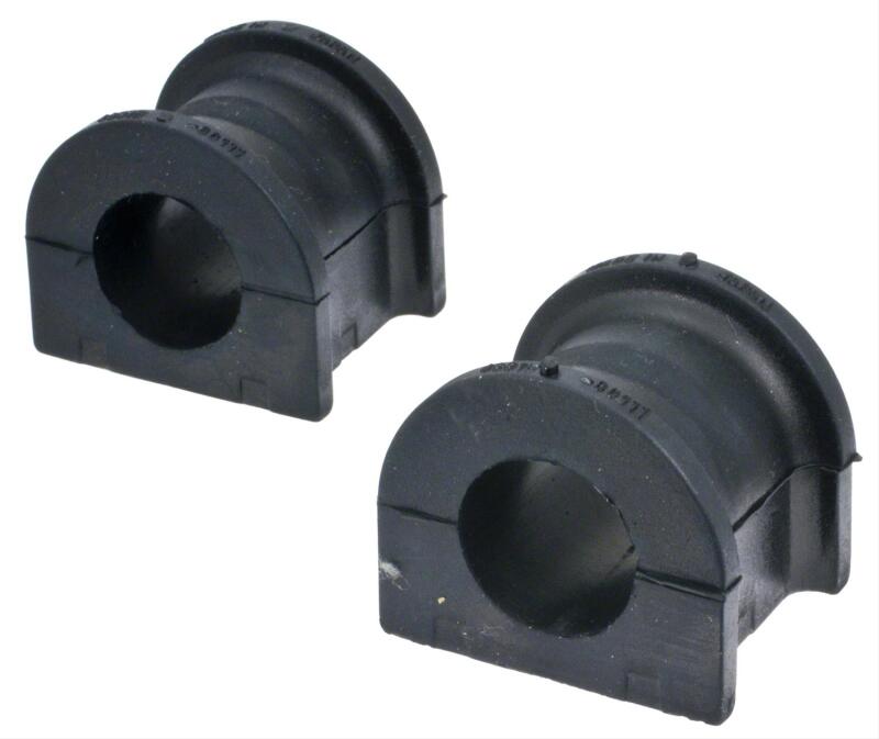 Picture of Moog MOH Sway Bar Bushings - K200007