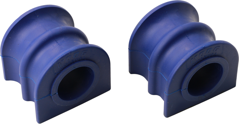 Picture of Moog MOH Sway Bar Bushings - K200159