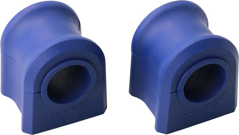 Picture of Moog MOH Sway Bar Bushings - K200161