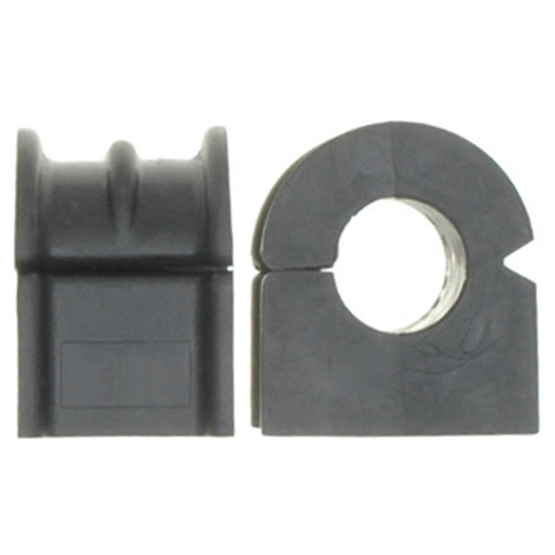 Picture of Moog MOH Sway Bar Bushings - K200166