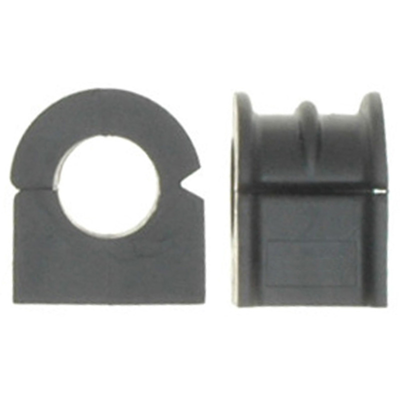 Picture of Moog MOH Sway Bar Bushings - K200168