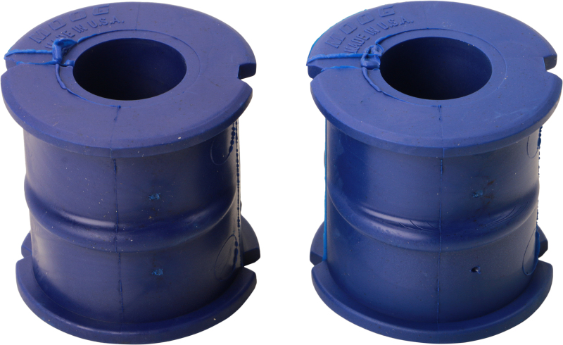 Picture of Moog MOH Sway Bar Bushings - K200170