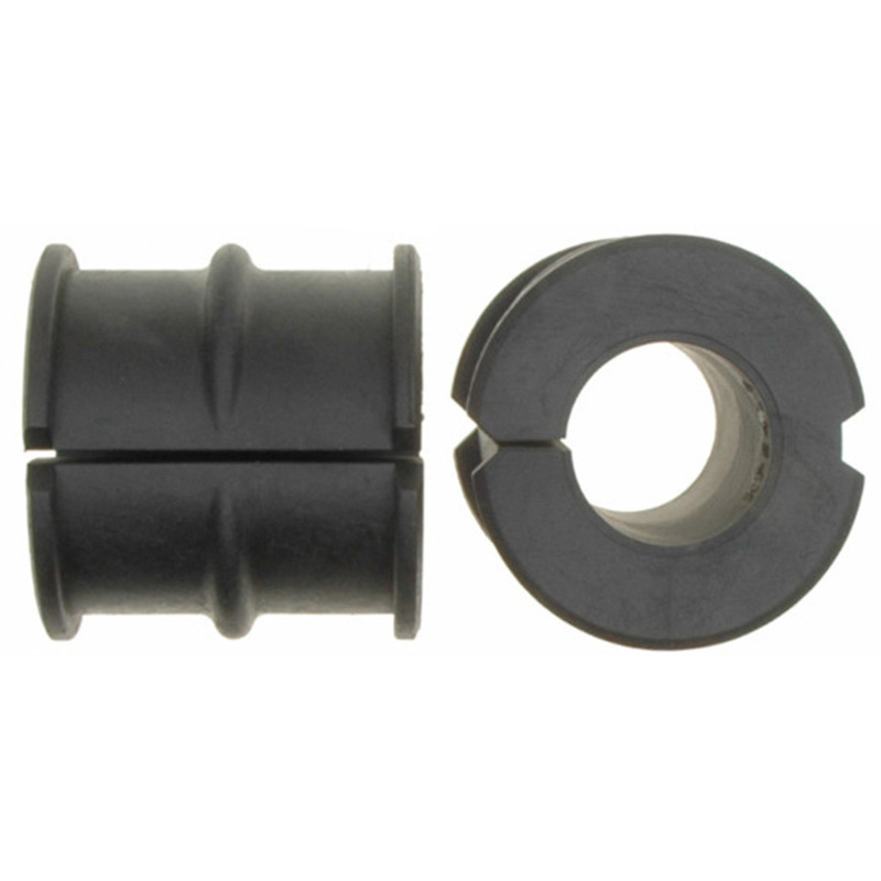 Picture of Moog MOH Sway Bar Bushings - K200171