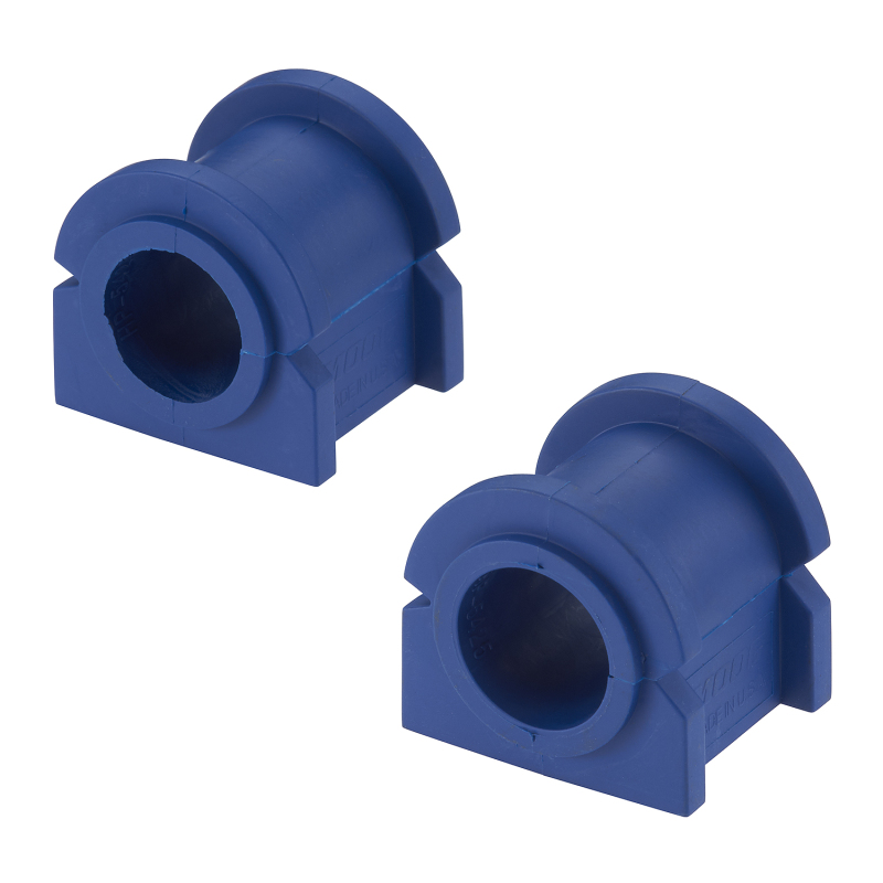 Picture of Moog MOH Sway Bar Bushings - K200216