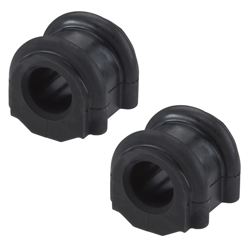 Picture of Moog MOH Sway Bar Bushings - K200280