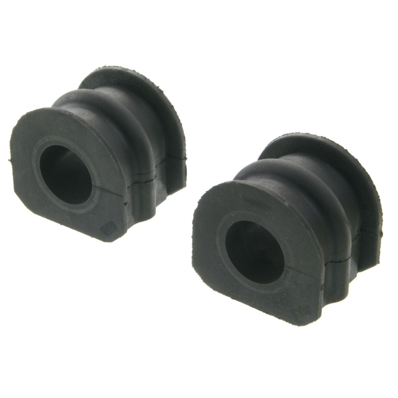 Picture of Moog MOH Sway Bar Bushings - K200283