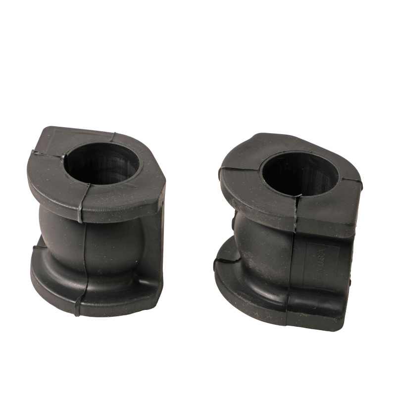 Picture of Moog MOH Sway Bar Bushings - K200293