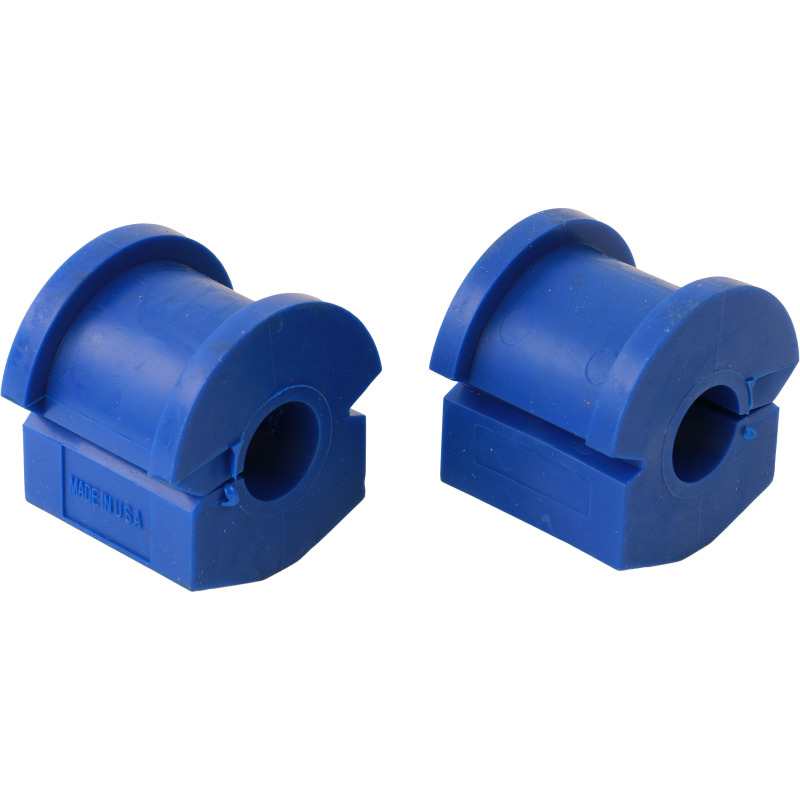 Picture of Moog MOH Sway Bar Bushings - K200317