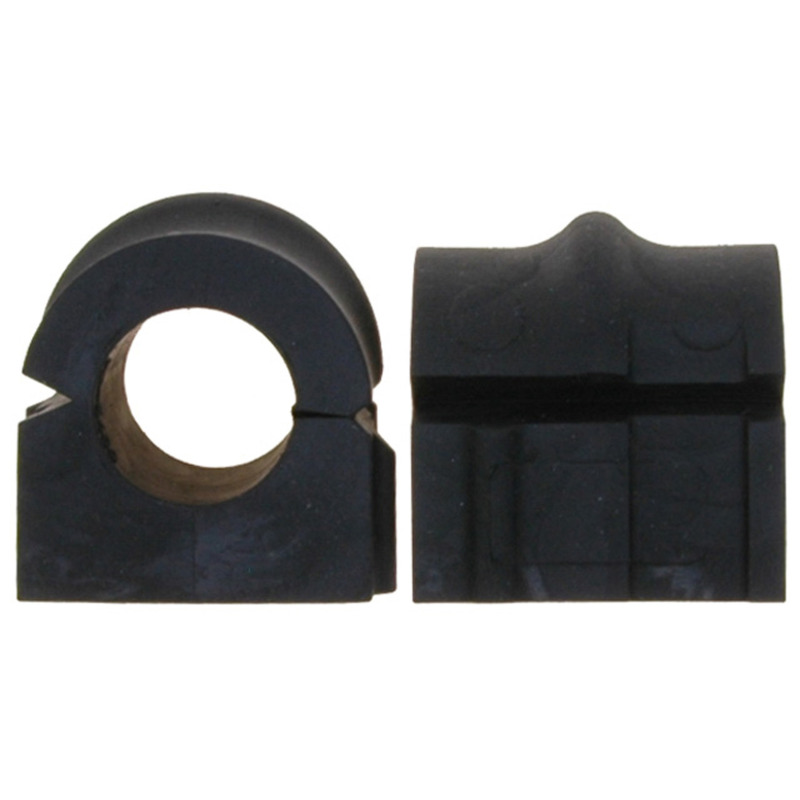 Picture of Moog MOH Sway Bar Bushings - K200320