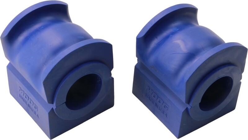 Picture of Moog MOH Sway Bar Bushings - K200331