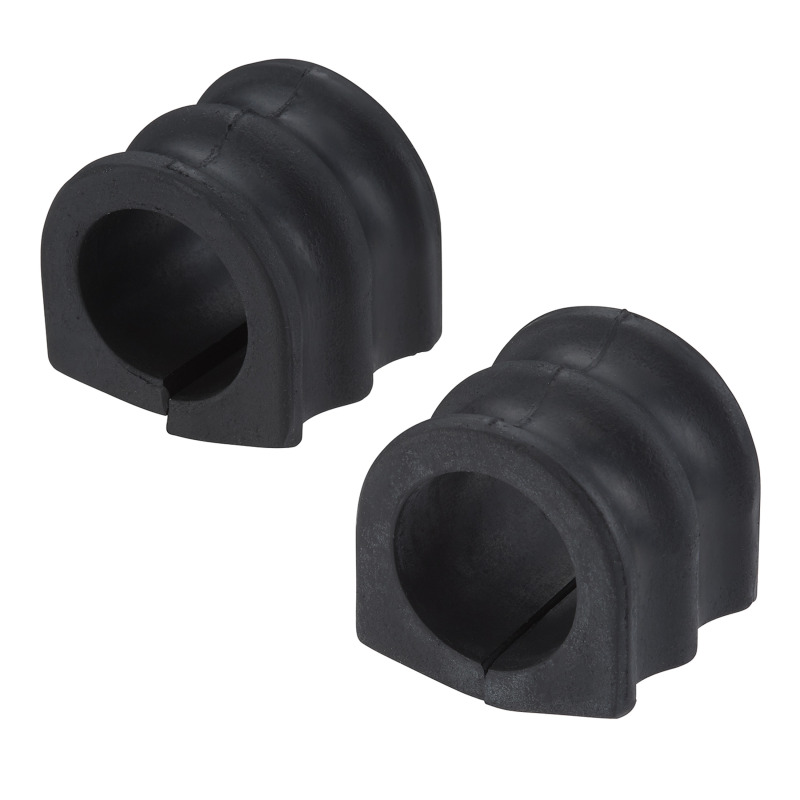 Picture of Moog MOH Sway Bar Bushings - K200346