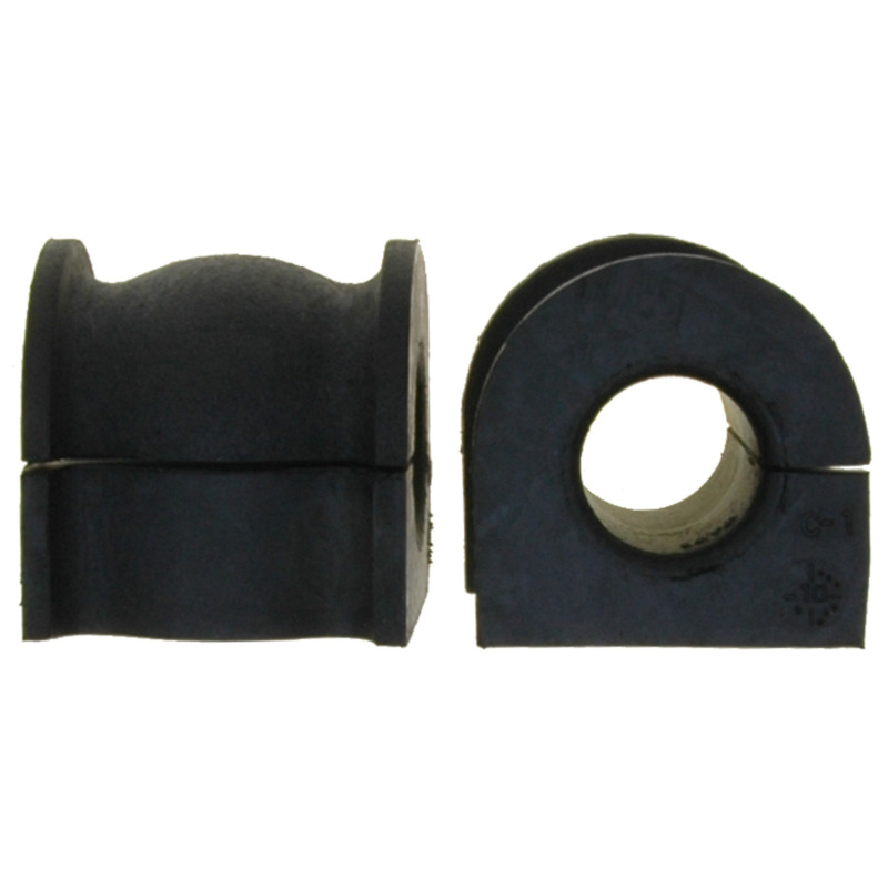 Picture of Moog MOH Sway Bar Bushings - K200519