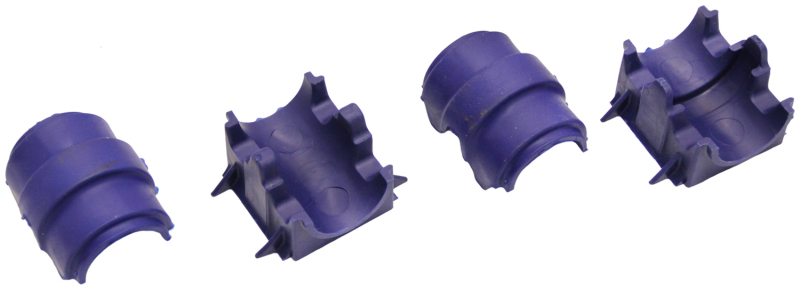 Picture of Moog MOH Sway Bar Bushings - K200520
