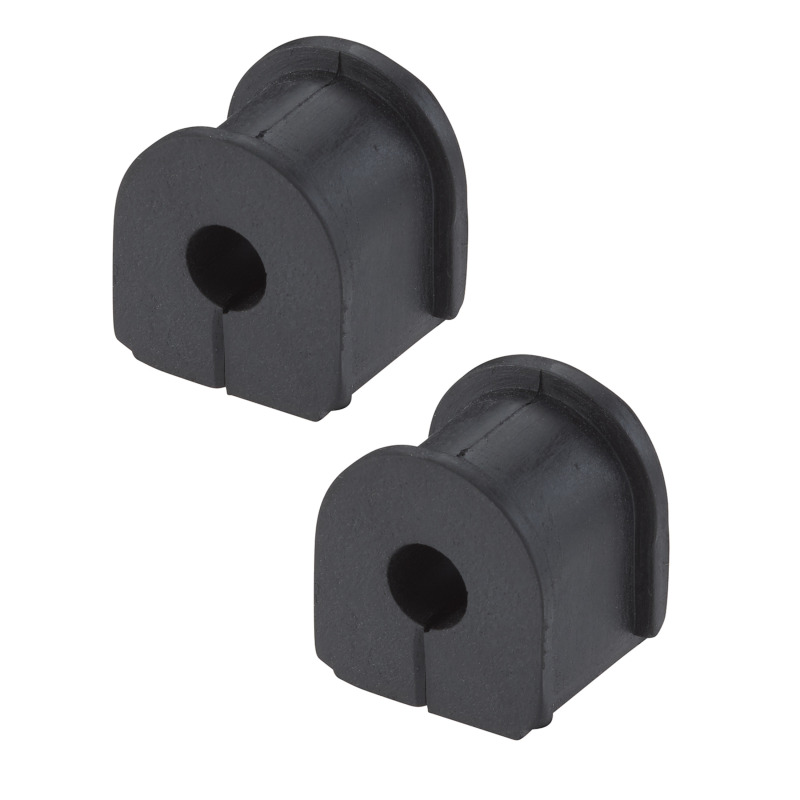 Picture of Moog MOH Sway Bar Bushings - K200610