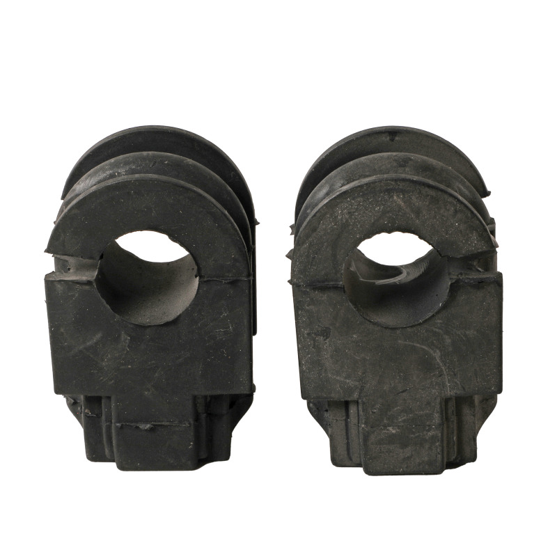 Picture of Moog MOH Sway Bar Bushings - K200615