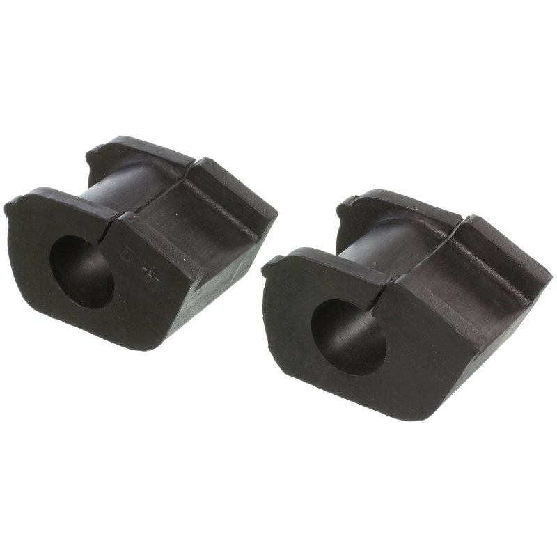 Picture of Moog MOH Sway Bar Bushings - K200619