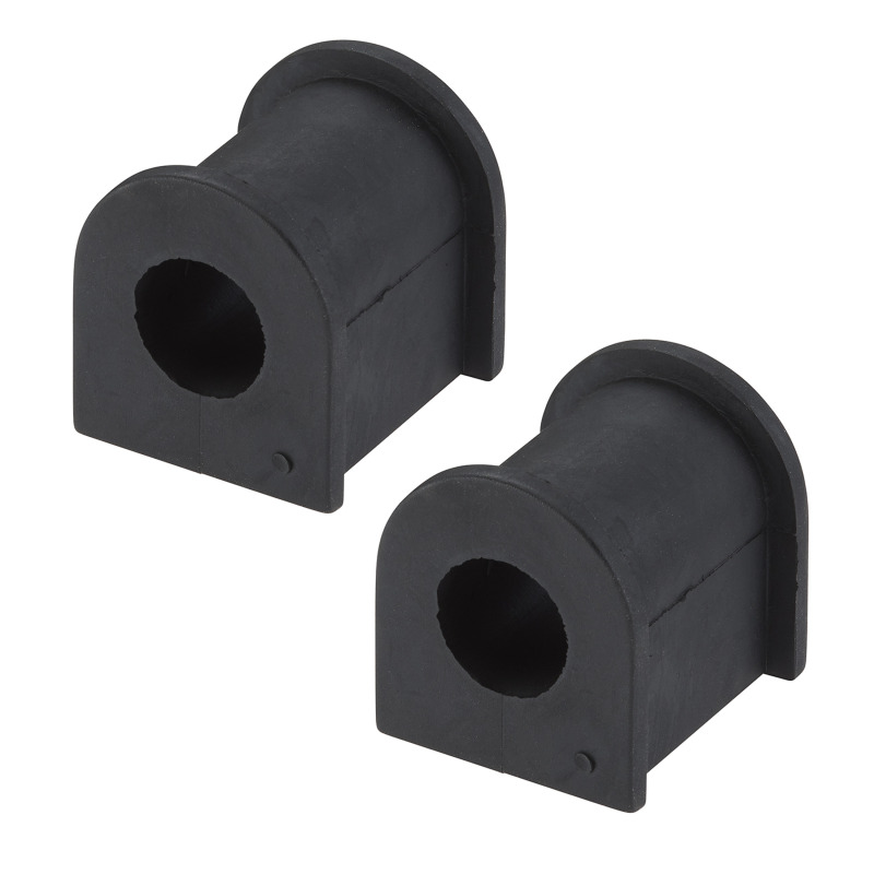 Picture of Moog MOH Sway Bar Bushings - K200627