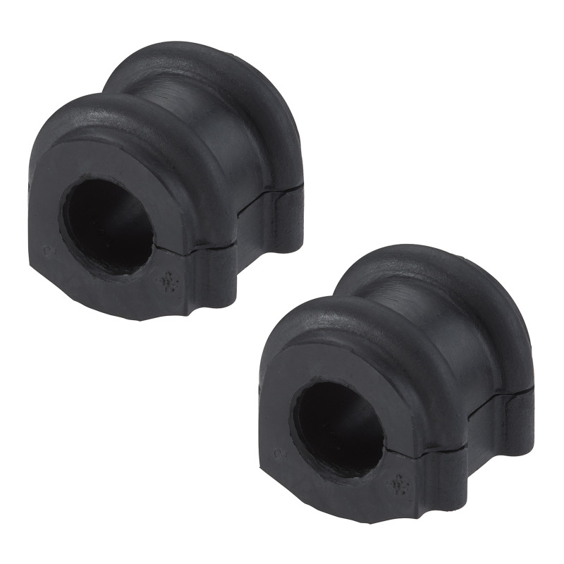 Picture of Moog MOH Sway Bar Bushings - K200731