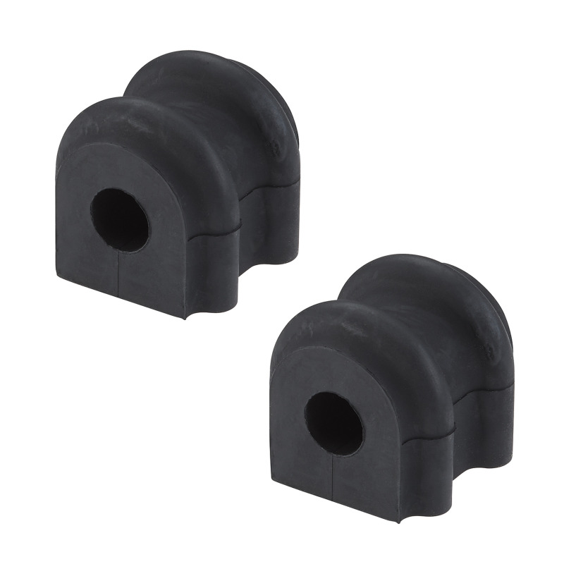 Picture of Moog MOH Sway Bar Bushings - K200741