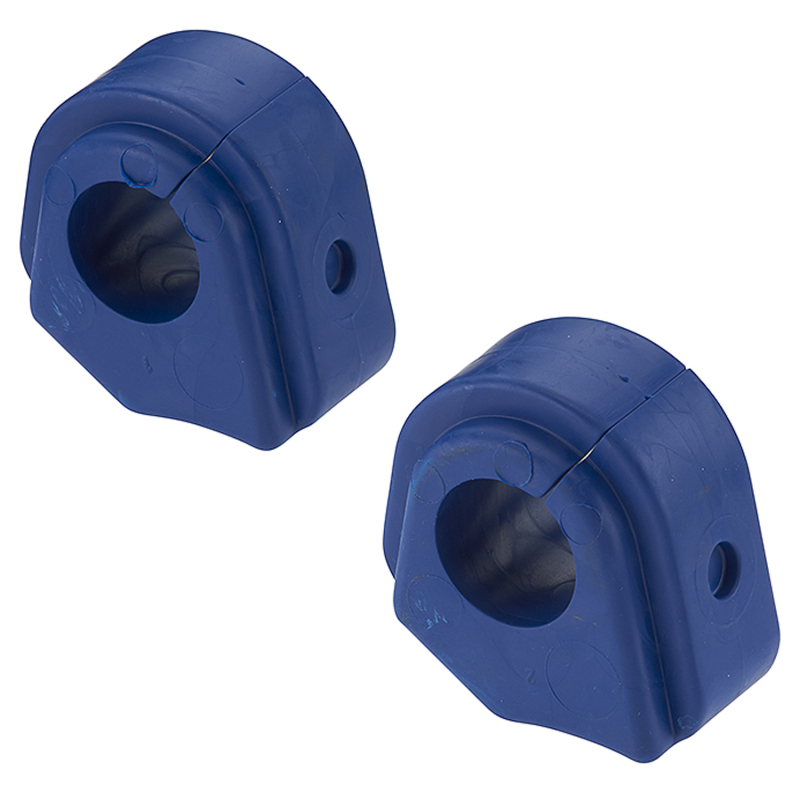 Picture of Moog MOH Sway Bar Bushings - K200768